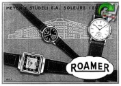 Roamer 1940 0.jpg